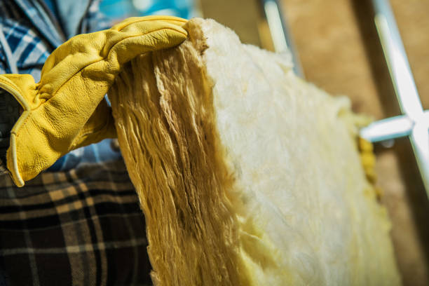 Best Specialized Insulation Services in Manor, PA