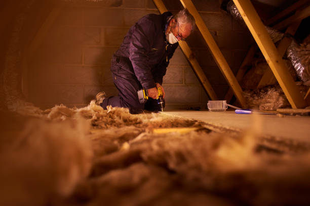 Best Cellulose Insulation in Manor, PA